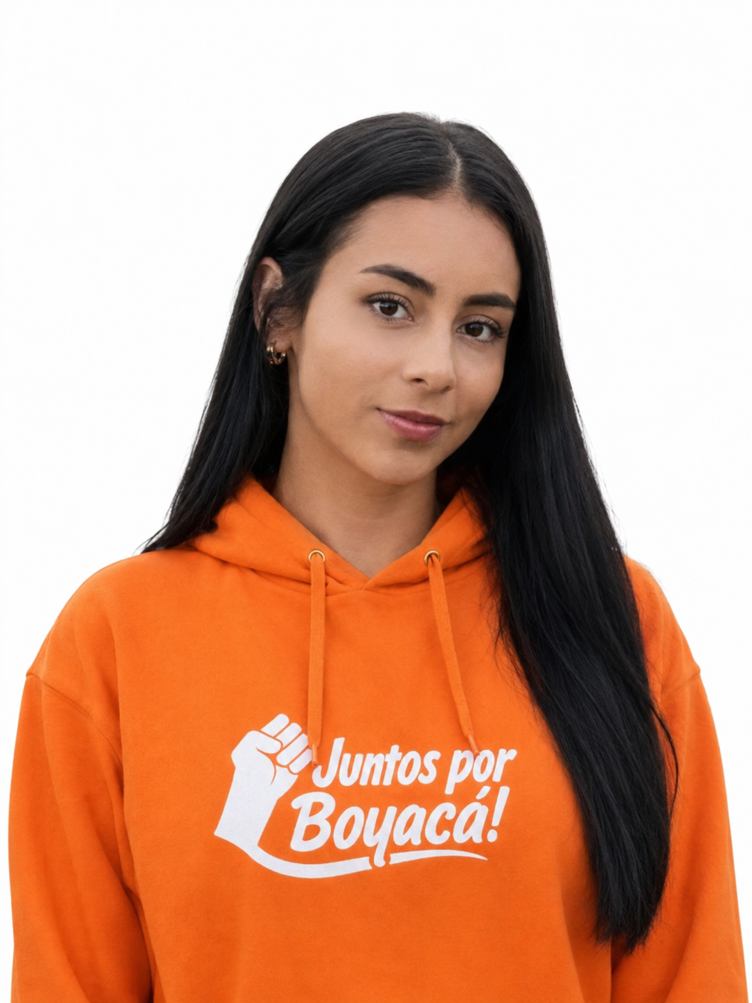 Laura Ximena Martínez Martínez