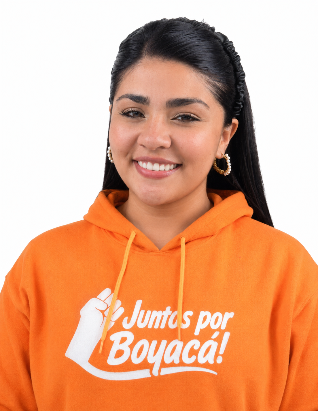 Leidy Paola Medina