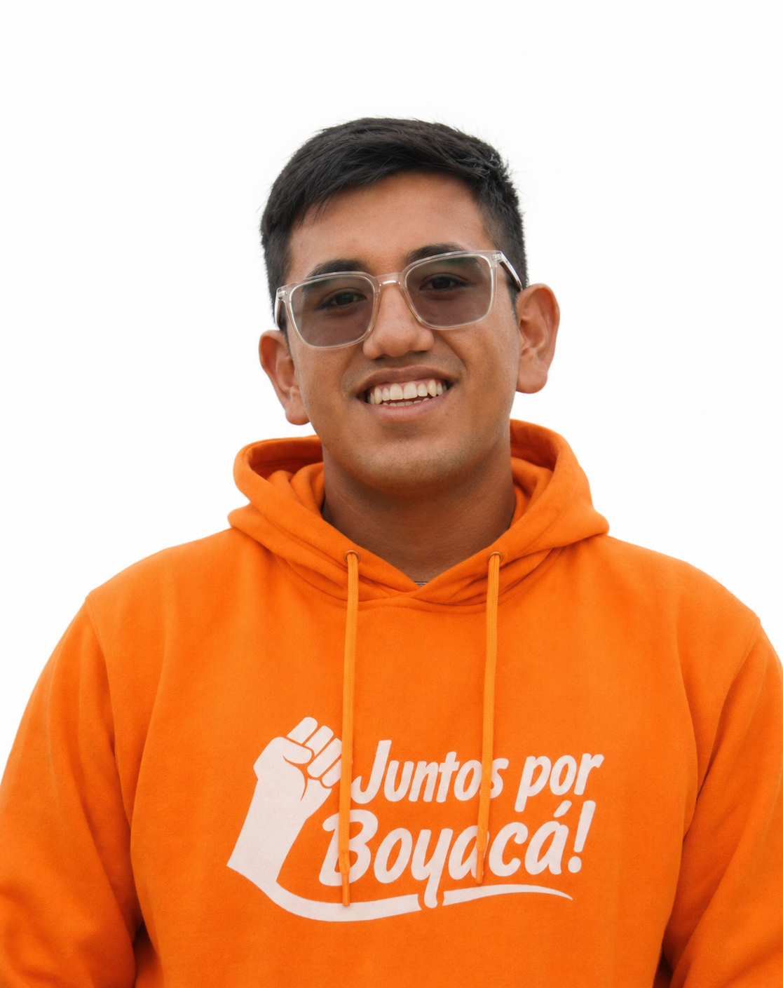 Futuro Miembro