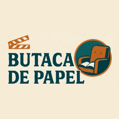 Aliado 8