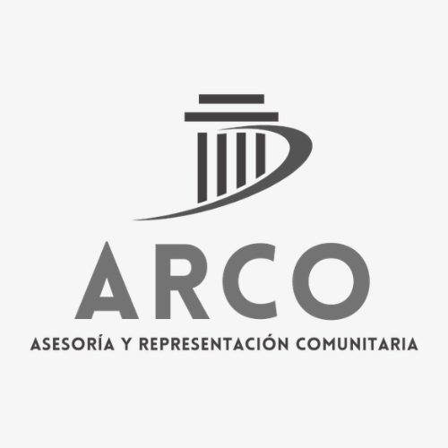 Aliado 7
