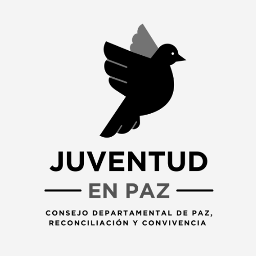 Aliado 5