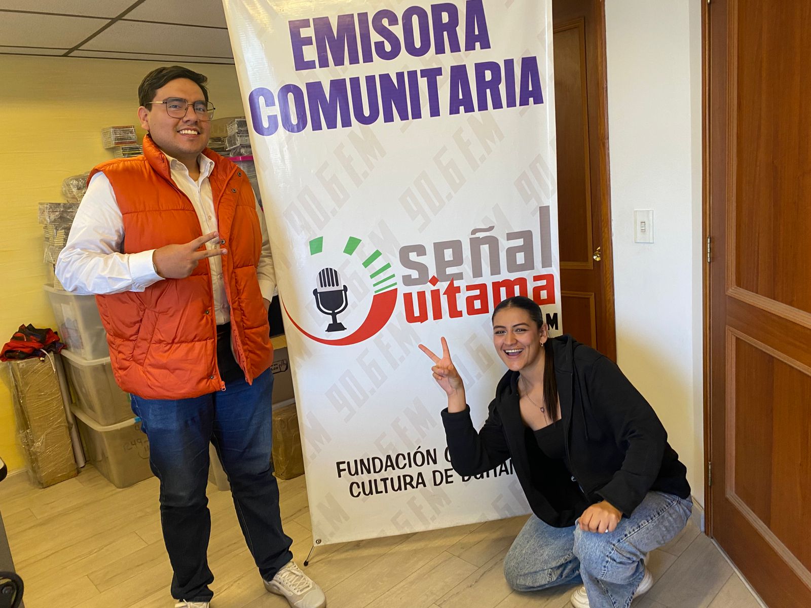 Iniciativa 7