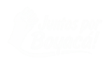 Juntos por Boyacá