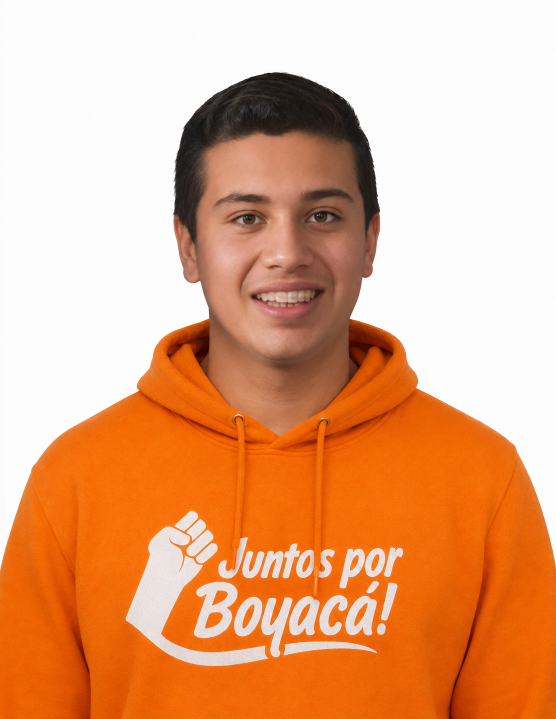 Futuro Miembro