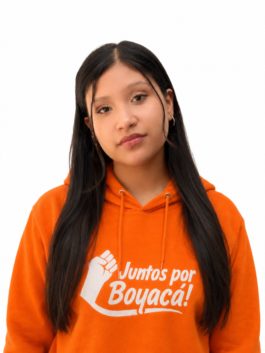 Futuro Miembro