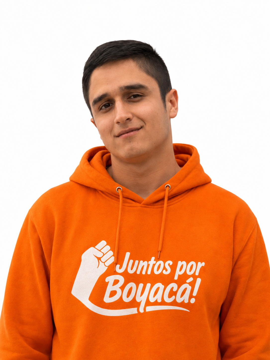 Futuro Miembro