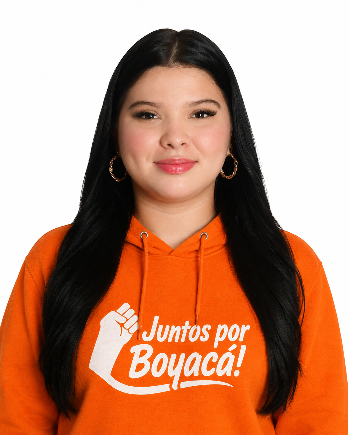 Futuro Miembro