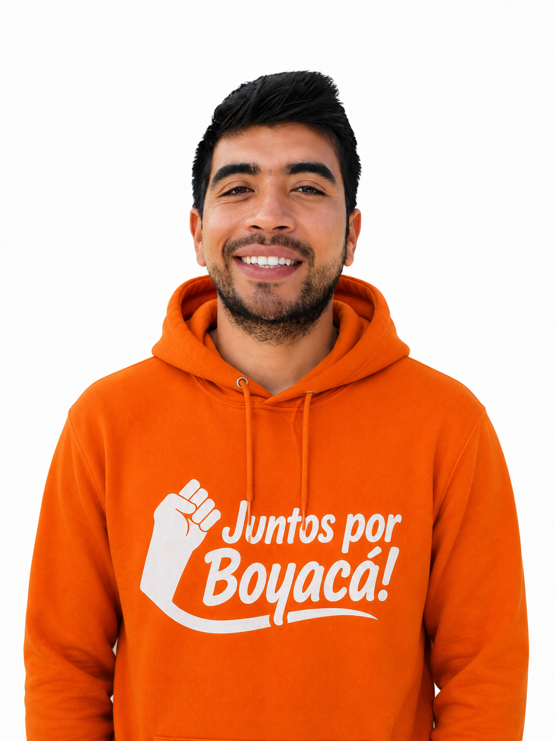 Futuro Miembro