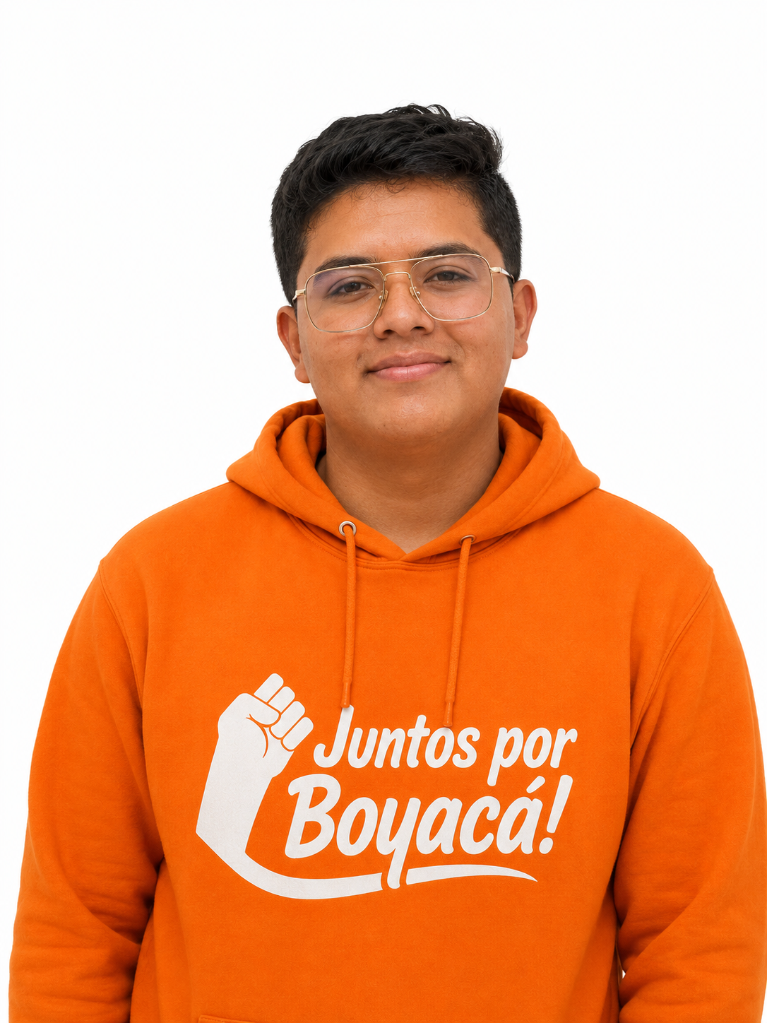 Futuro Miembro