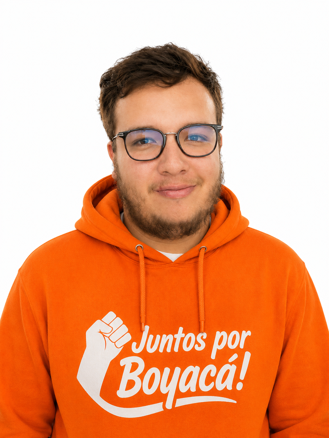 Futuro Miembro