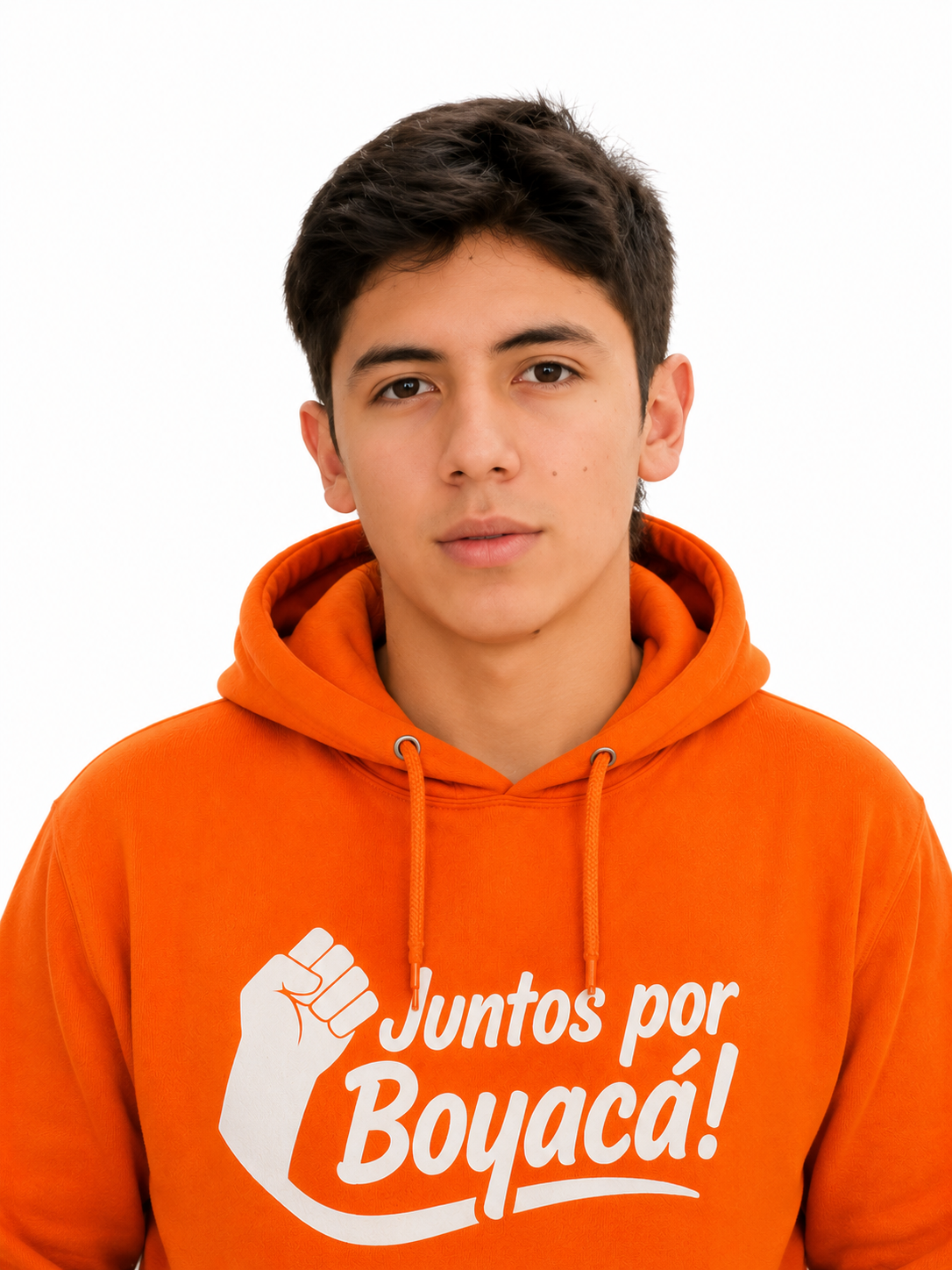 Futuro Miembro