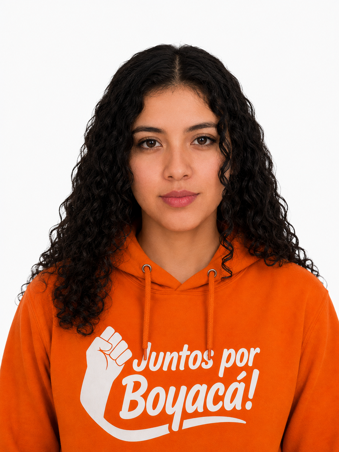 Futuro Miembro
