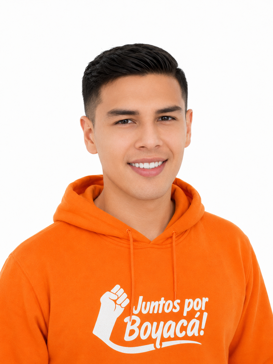 Futuro Miembro