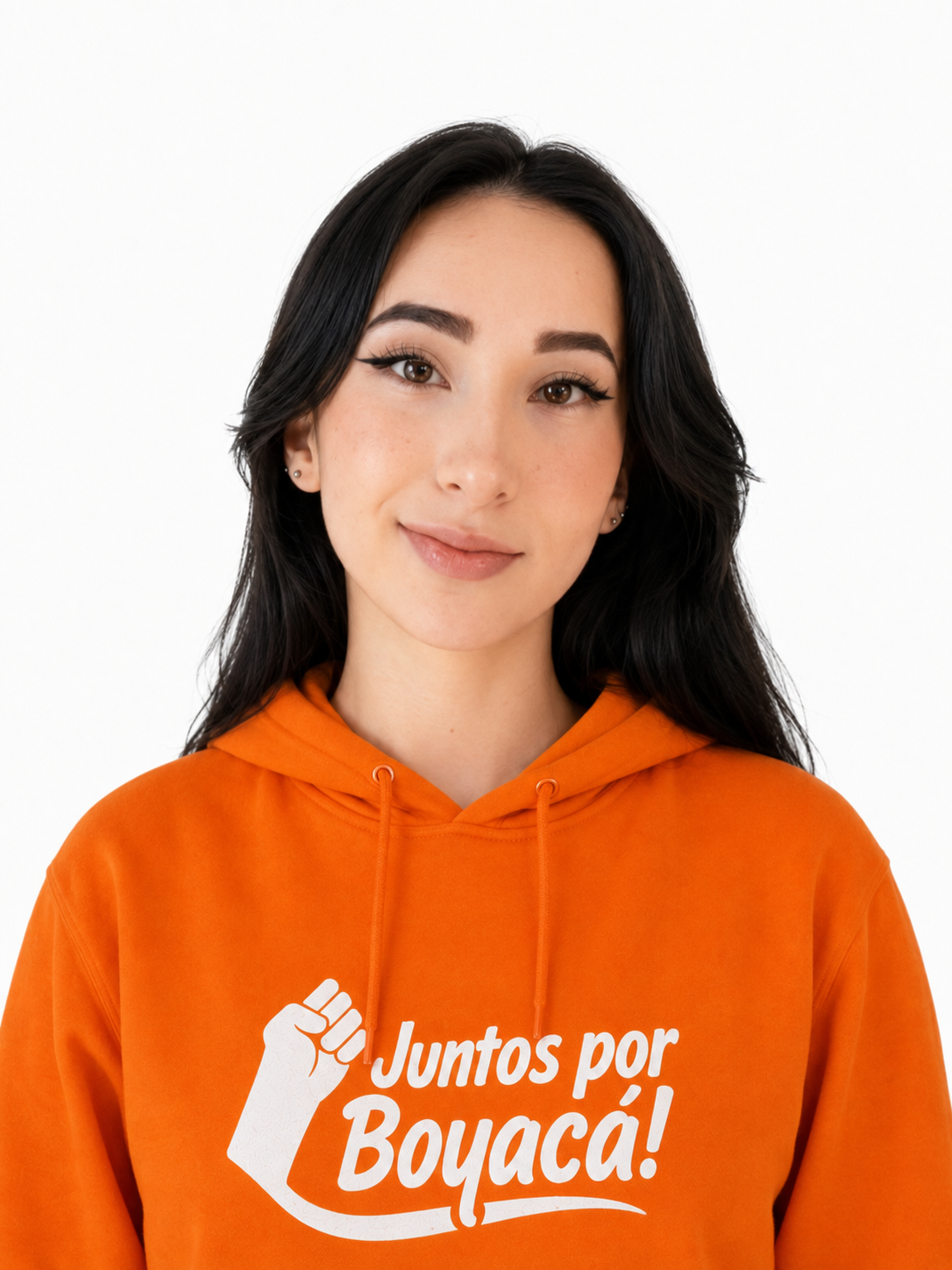 Futuro Miembro