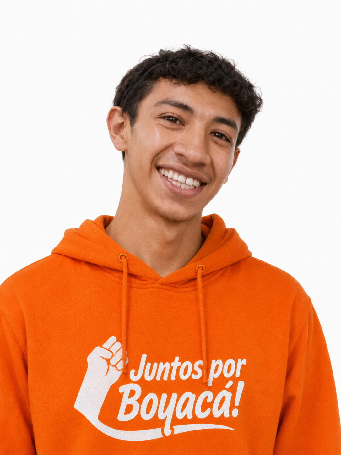 Futuro Miembro