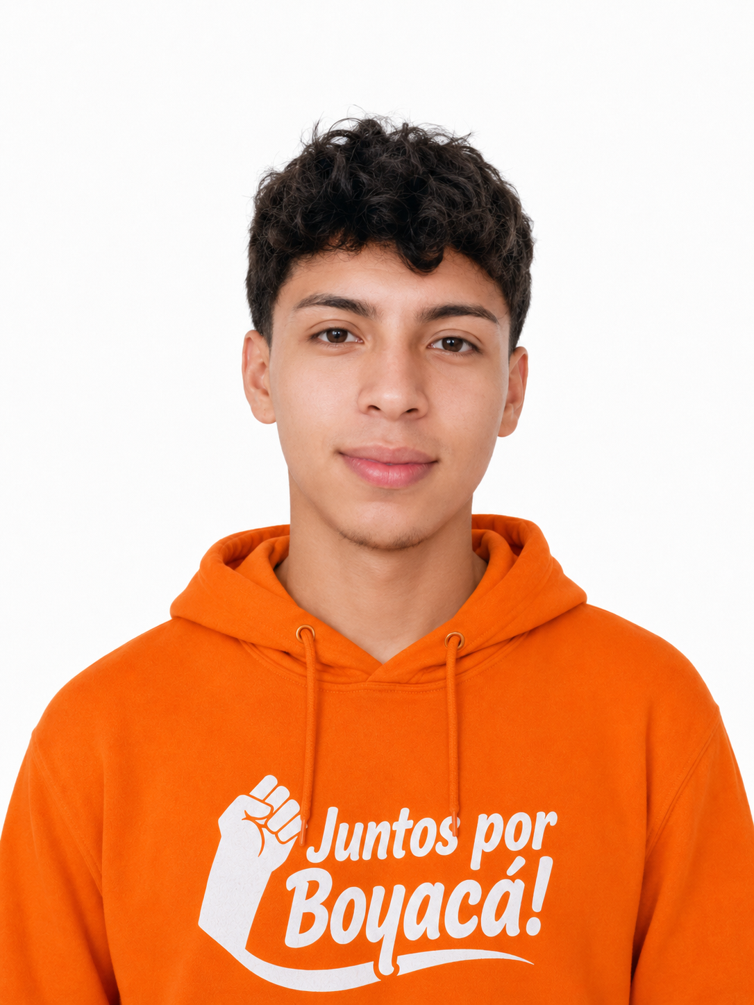 Futuro Miembro