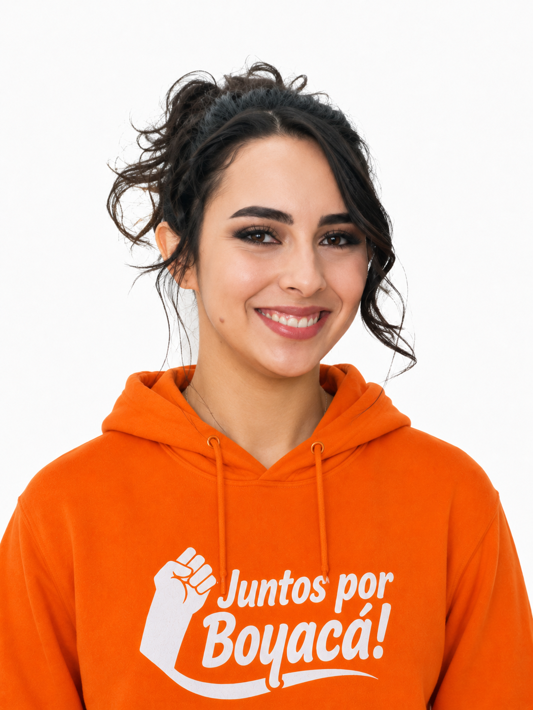 Futuro Miembro